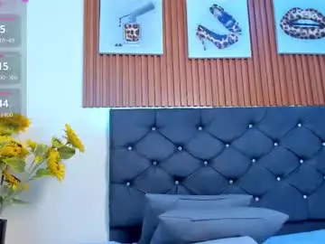 Chaturbate Live Porn of antoniio_miller