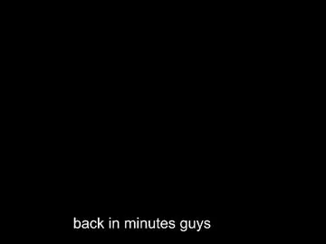 Chaturbate Sex Chat of antoniio_miller