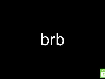 Chaturbate Sex Cam of aqumaqqw