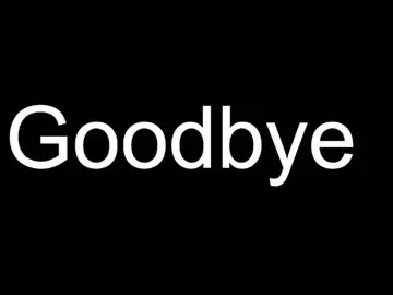 Chaturbate Adult Webcam of asianholes