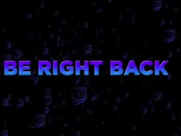 Chaturbate Adult Video Chat of asianholes