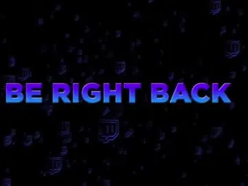 Chaturbate Sex Chat of asianholes