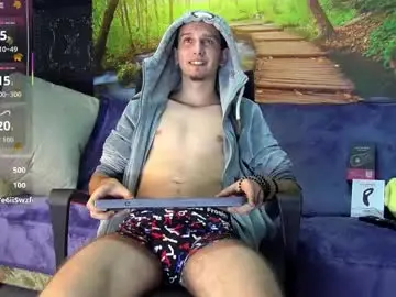 Chaturbate Live Porn of axelmaxximo