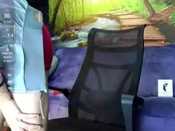 Chaturbate Adult Video Chat of axelmaxximo