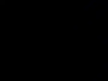Chaturbate Free Live Porn of babybombomm18