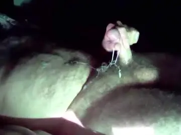 Chaturbate Live Sex Cam of beastiejam2000