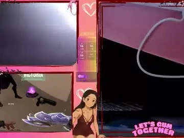 bellyrouse from chaturbate