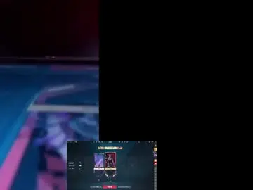 Chaturbate Live Porn of bellyrouse