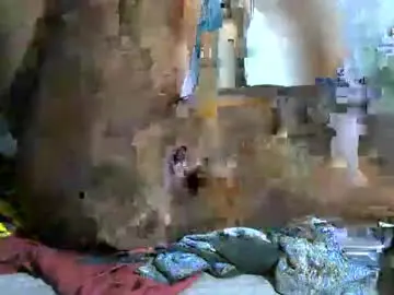 Chaturbate Nude Webcam of black_seed_donor