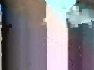 Chaturbate Watch Live Sex Cams of black_seed_donor