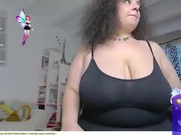 Chaturbate Adult Webcams of bohobabelexy