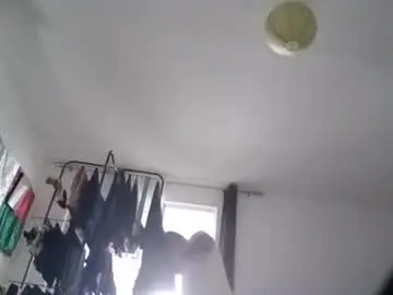 Chaturbate Adult Webcams of brady97400