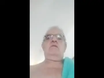 Chaturbate Sex Cam of brady97400