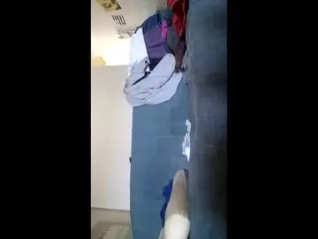 Chaturbate Live Sex of brady97400