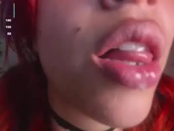 Chaturbate Private Sex Chat of bri_von_dhara_