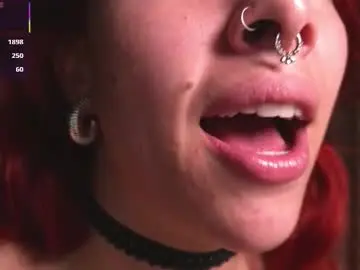 Chaturbate Private Sex Chat of bri_von_dhara_