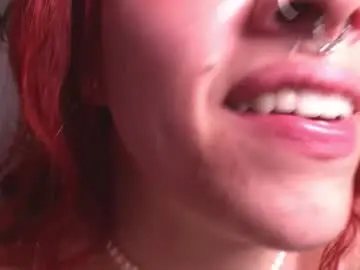 Chaturbate Best live sex cam show of bri_von_dhara_