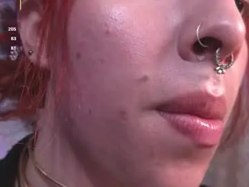 bri_von_dhara_ from chaturbate