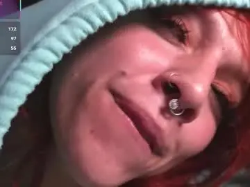 Chaturbate Live Sex Cam of bri_von_dhara_