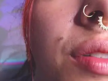 Chaturbate Free Porn Cam of bri_von_dhara_