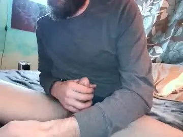 Chaturbate Free Live Porn of christopher1087