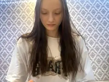 Chaturbate Watch Live Sex Cams of cleotilderinde