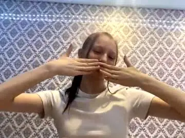 Chaturbate Free Porn Cam of cleotilderinde