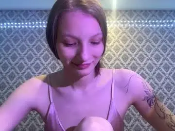 Chaturbate Private Sex Chat of cleotilderinde