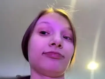 Chaturbate Watch Live Sex Cams of cleotilderinde