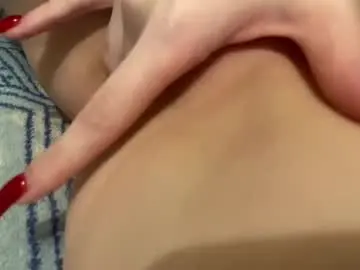 Chaturbate Nude Webcam of cleotilderinde