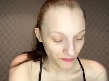 Chaturbate Free Live Porn of cleotilderinde