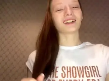 Chaturbate Adult Webcams of cleotilderinde