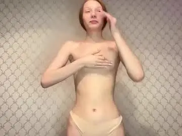 Chaturbate Sex Chat of cleotilderinde