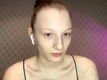 Chaturbate Best Webcam of cleotilderinde