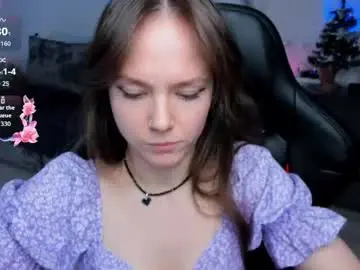 Chaturbate Best live sex cam show of cute_little_ass