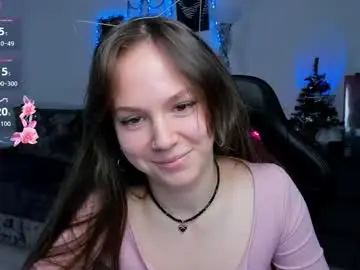 Chaturbate Live Porn of cute_little_ass