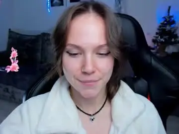 Chaturbate Best live sex cam show of cute_little_ass