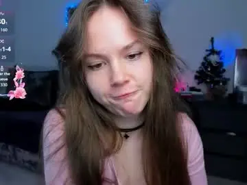 Chaturbate Live Sex Cam of cute_little_ass