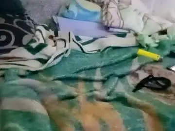 Chaturbate Best Webcam of dannyhot09