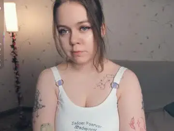 Chaturbate Sex Chat of diedrebouer