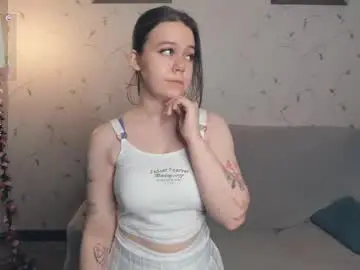 diedrebouer from chaturbate