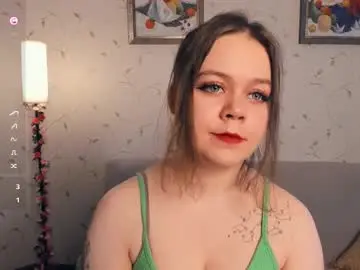 Chaturbate Nude Webcam of diedrebouer