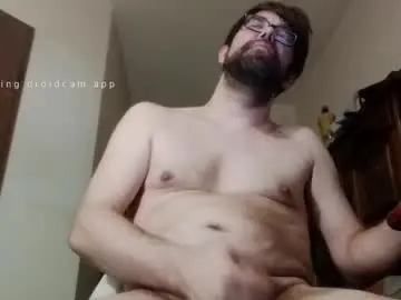 Chaturbate Best live sex cam show of drhorsedick666