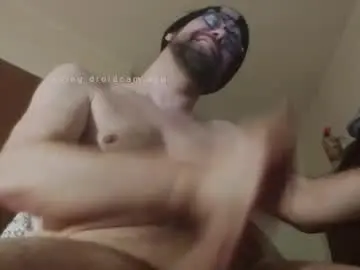 Chaturbate Adult Webcams of drhorsedick666