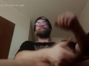 Chaturbate Adult Webcam of drhorsedick666