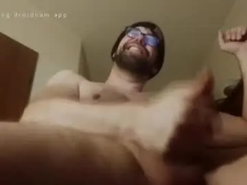 Chaturbate Live Sex of drhorsedick666