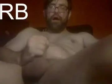 Chaturbate Adult Webcams of drhorsedick666