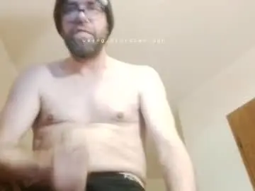 Chaturbate Live Sex Cam of drhorsedick666