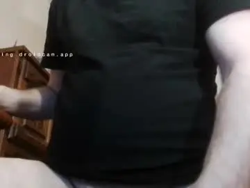 Chaturbate Nude Webcam of drhorsedick666