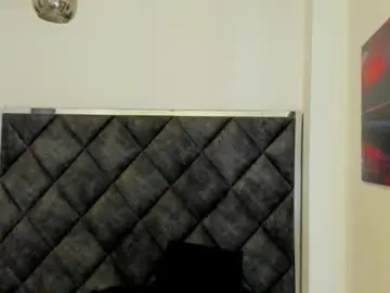 Chaturbate Live Porn of dylantaylor_1